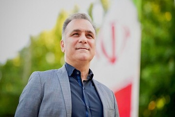 تیم فوتبال امید توانایی بالایی دارد/ قطعاً به مرحله بعد صعود می‌کنیم