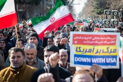 عبدالرحیمی: مردم کاشان با قرآن در راهپیمایی ۲۲ دیماه حضور پیدا می‌کنند