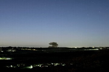 لبنان: اعتداءات إسرائيلية جنوبي البلاد.. وتفجيرات في كفركلا وعديسة