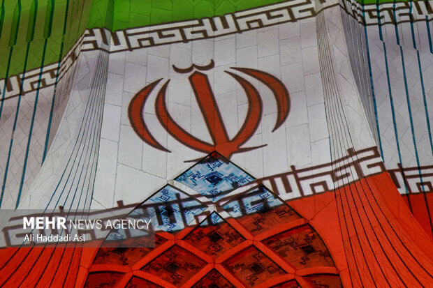 محل تجمع مردم اراک علیه عناصر وابسته به تروریست اعلام شد محل تجمع مردم اراک علیه عناصر وابسته به تروریست اعلام شد