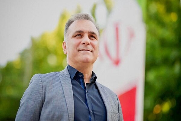 تیم ملی فوتبال ایران صعود میکند/ بازی با زیر ۲۱ ساله در شان ما نبود!