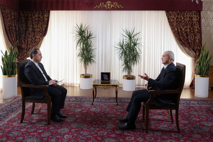 New economic scheme aimed at boosting justice for people