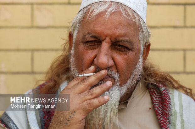 سەفەر بۆ دەرەوەی سنوورەکان؛ ئەمجارە بەغدا