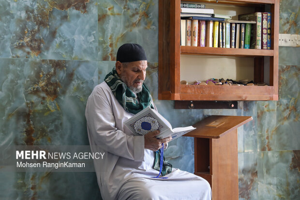 گذر از مرزها