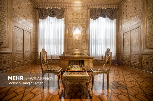 انتشار راهنمای مدیریت بحران در موزهها و بناهای میراث فرهنگی