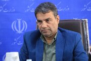 نام‌نویسی ۳۷۸ داوطلب برای انتخابات شوراهای اسلامی روستاها در هرمزگان
