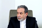 عراقچی: ما هیچ مانعی در تنگه هرمز ایجاد نکرده‌ایم