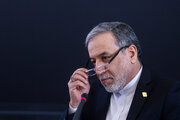 Iran made no request for negotiations with US: FM