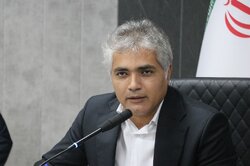 به مطالبات لنج داران سیریک رسیدگی می‌شود