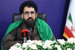 اعزام بیش از ۱۰۰ مبلغ در هرمزگان طی نیمه شعبان و دهه فجر