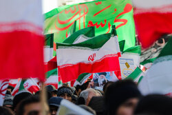 ۴۷ سال مردم‌سالاری دینی؛ حکمرانی با محوریت جامعه از انقلاب تا امروز