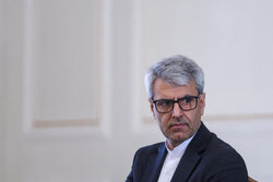 Tehran condemns attack on Gaza-bound Sumoud Flotilla