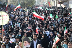 كيف فكّكت طهران إستراتيجية الحرب المركبة من الداخل؟