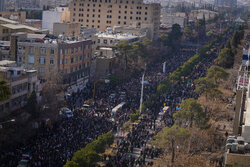 El-Mayadeen: Batı ülkelerinin İran'a karşı planı yine boşa çıktı