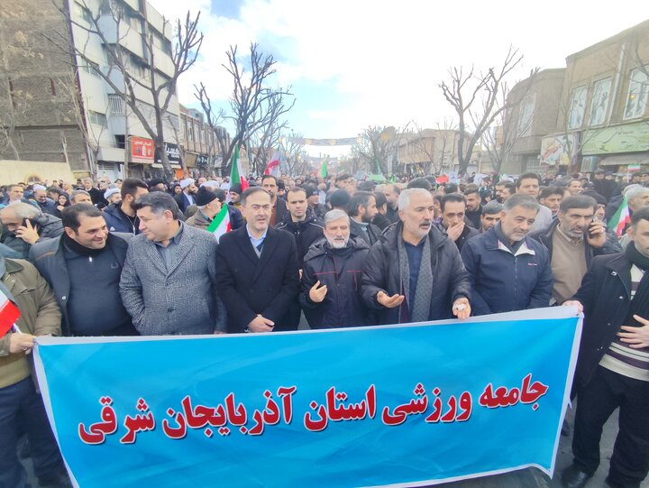 معاندین هرگز به اهداف خود دست نخواهند یافت معاندین هرگز به اهداف خود دست نخواهند یافت