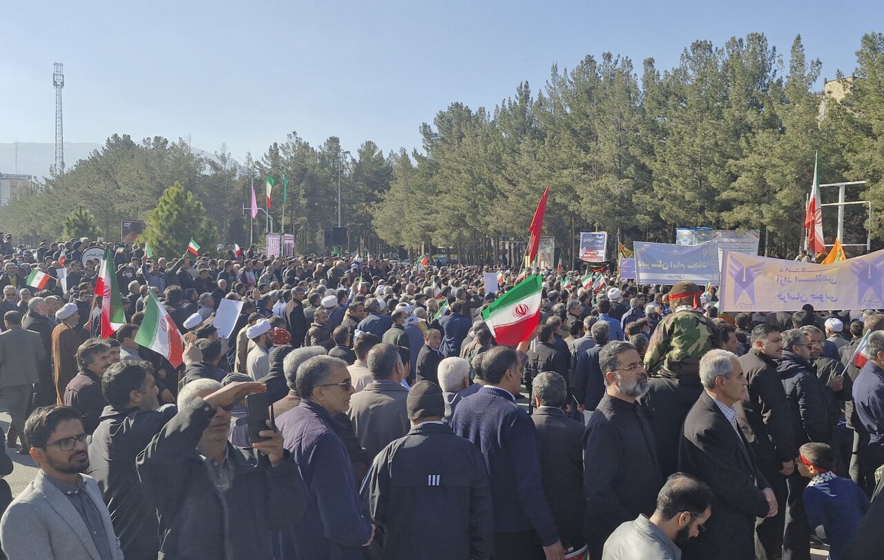تجمع،مرگ،اسلامي،ايران،راهپيمايي،گوشه،صبح،اهتزار
