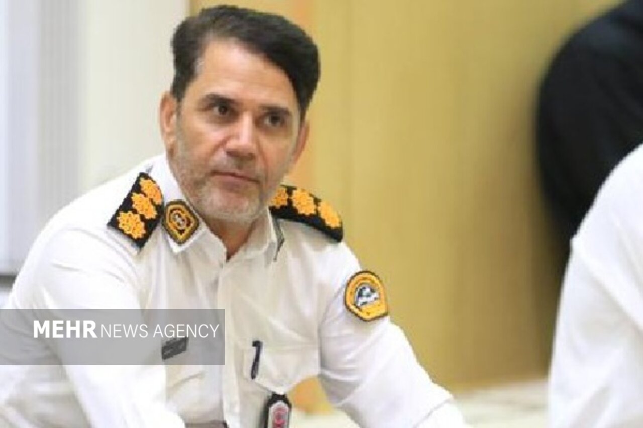 تردد،هرمزگان،معابر،خودروها،رانندگي،پليس،راهور،ترافيكي،راهنمايي