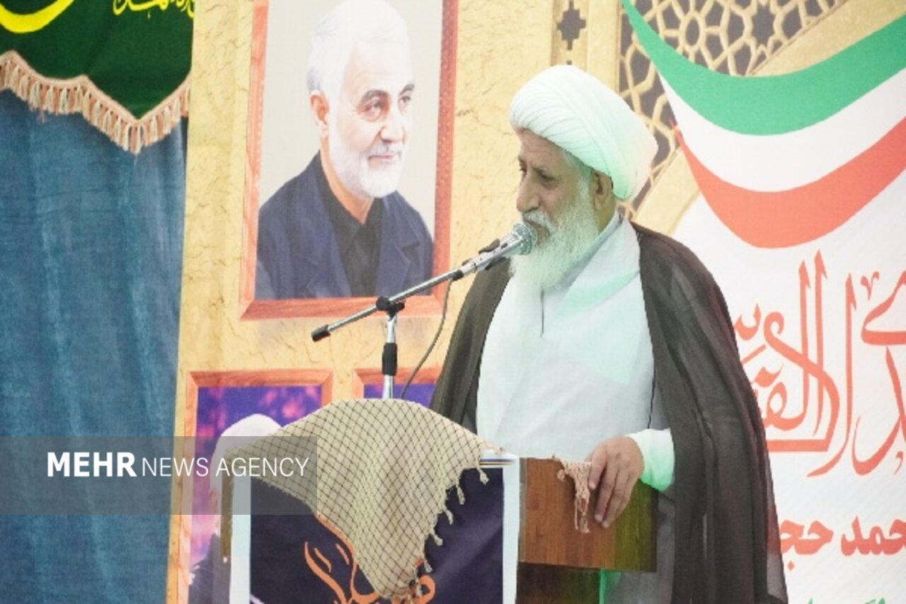 رفق،اشاره،كرامت،ابراهيمي،حكمت،عزت،رمضان،مذاكره،ميناب،عقلانيت ...