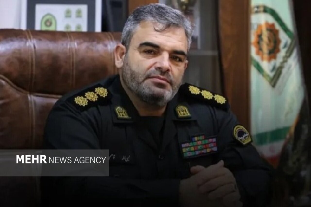 پليسي،سامانه،شهروندان،درياباني،قاسمي