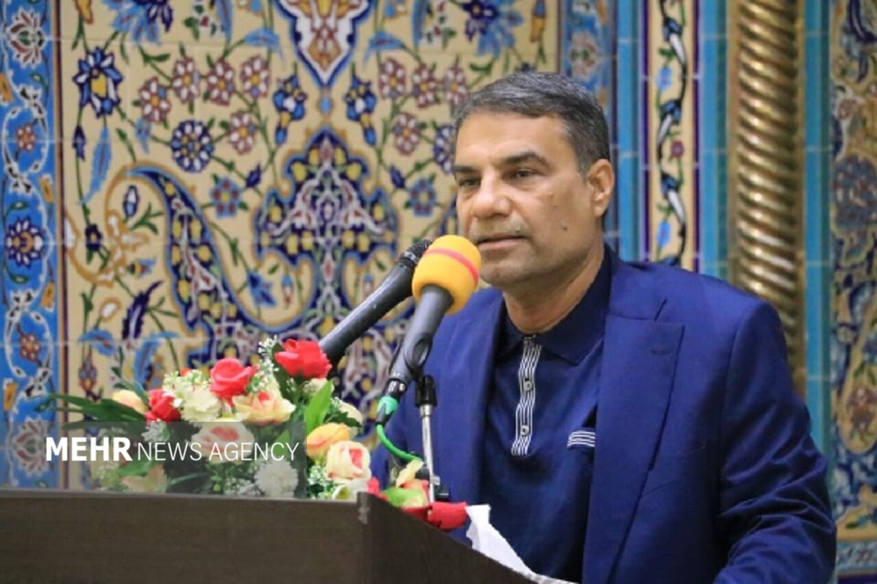 پیگیری برای ثبت شهادت جانباختگان حادثه شهید رجایی در حال انجام است