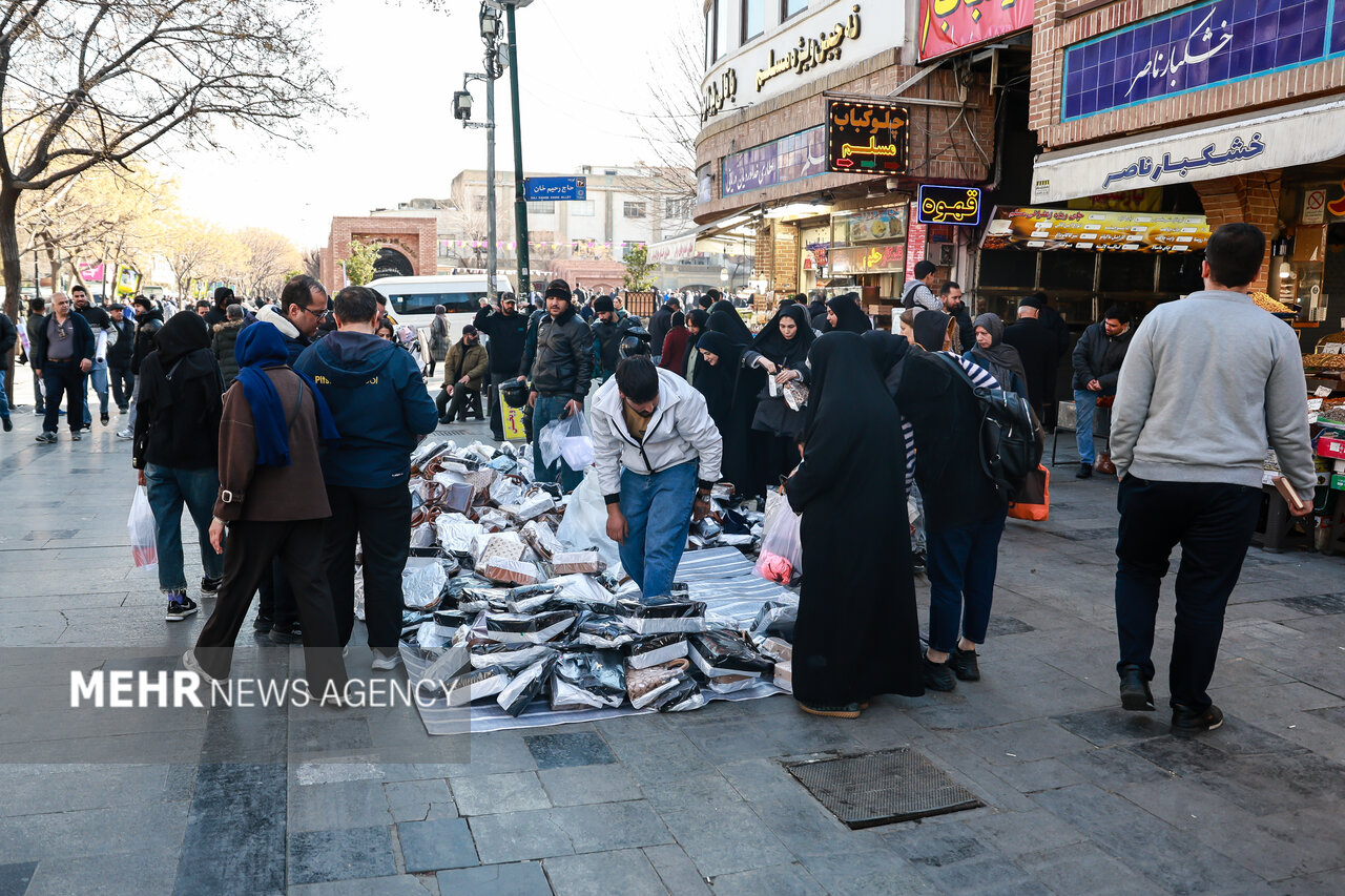 خيابان،بازار،راسته،وضعيت،پاساژ،مشتري،ميدان،فروشندگان،همگي،لو ...