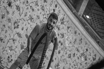 دعوت رنگرز از گوش‌شکسته‌های فرنگی/ دادمرز و گرایی در اردوی تیم ملی