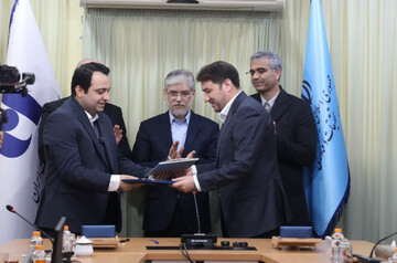 اعطای تسهیلات ساخت، خرید و ودیعه مسکن به دانشگاهیان