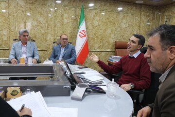 سه منطقه برتر آموزش و پرورش لرستان در زمینه ارتقای معدل تقدیر می‌شوند