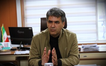 افتتاح ۲۹ پروژه آموزشی در لرستان تا پایان سال ۱۴۰۴