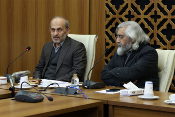 بررسی عملکرد صدا و سیما در پی ناآرامی‌های اخیر در کشور