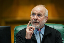 قالیباف: لایحه بودجه از هفته آینده در مجلس بررسی خواهد شد