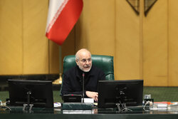 قالیباف: نیاز امروز جامعه برای نظم مدنی ساماندهی تجمعات است