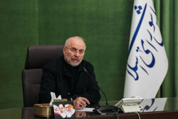 قالیباف: کالاهایی که به ارز ترجیحی ارتباطی ندارند نباید گران شوند