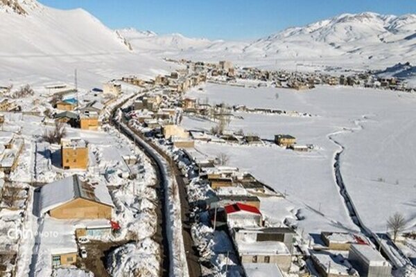 مراکز اقامتی چهارمحال و بختیاری آماده پذیرایی از مسافران مراکز اقامتی چهارمحال و بختیاری آماده پذیرایی از مسافران