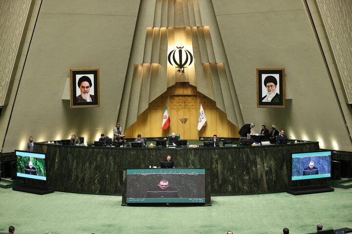 گزارش تحقیق و تفحص از عملکرد اداره کل ورزش خوزستان به قوه قضائیه رفت