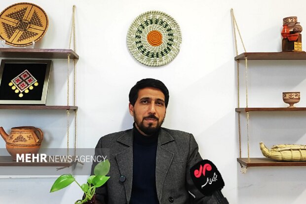 امید؛ سرمایه تمدنی ایرانیان در برابر پروژههای جنگ نرم دشمنان