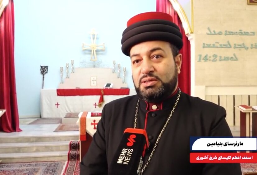 كشور،مساجد،مقدس،آتش،سوزاندن،دولتمردان،ناراحت،اتفاقات،اماكن،ا ...