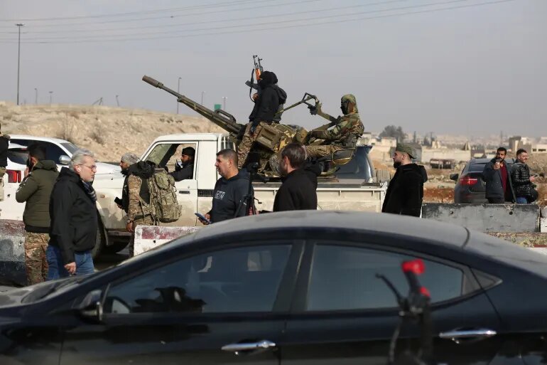 جولاني،عراق،عمليات،رغد،گروهك