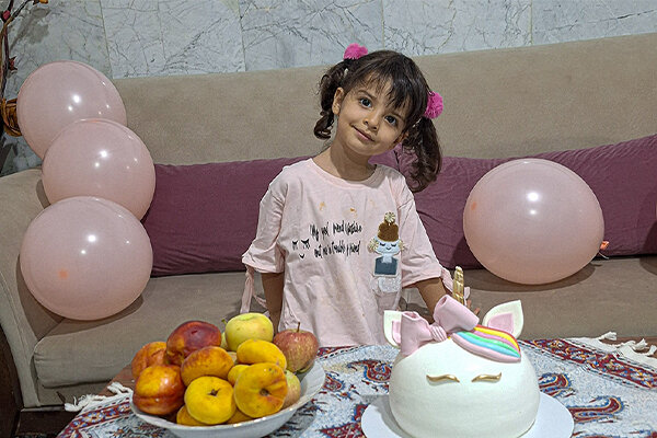 خردسال،شهيد،ملت،ايران،وحيدي،اسدي،سردار،عزيز