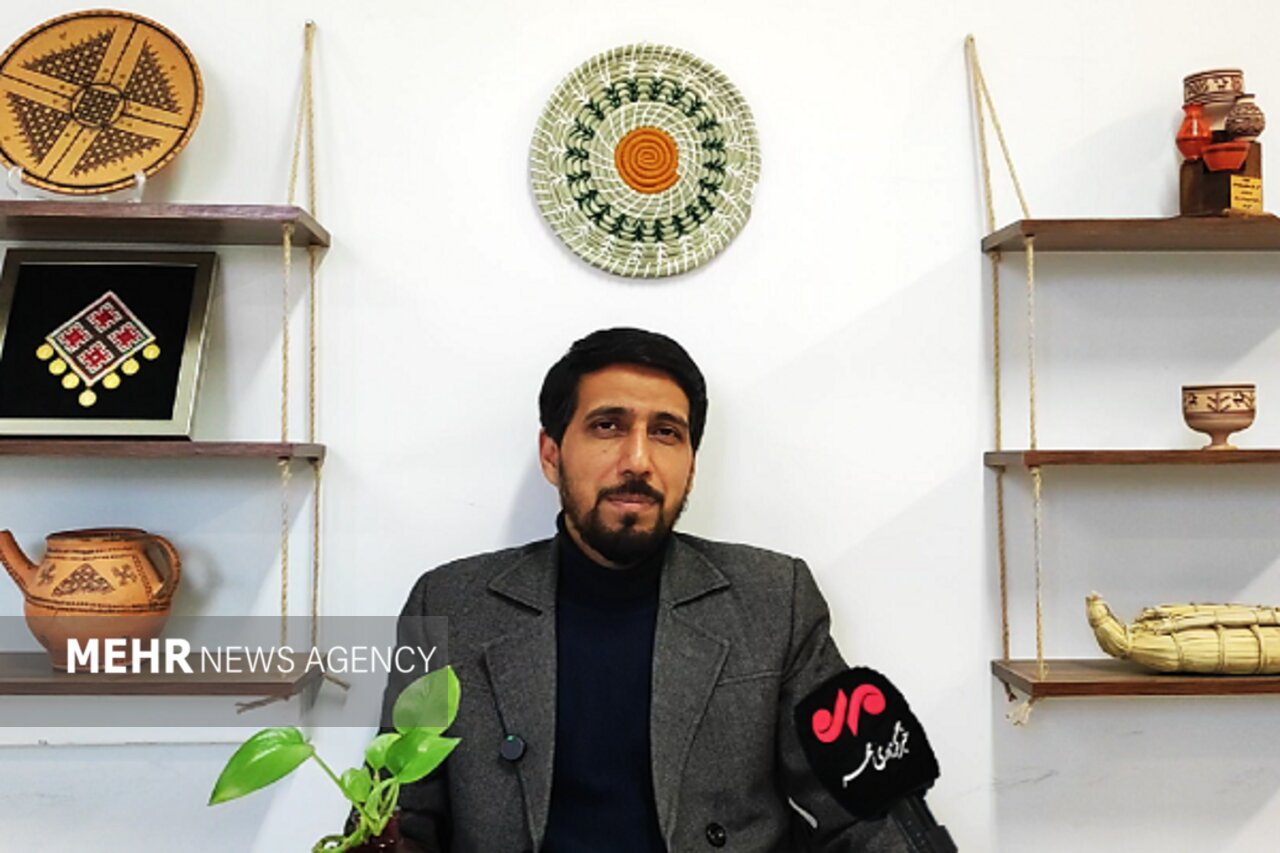 بی پرده با مهر؛ از نقشه معکوس تا خوش رقصی برای ارباب