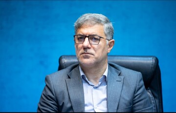 شمار داوطلبان انتخابات شورای اسلامی شهر در مرکزی به ۲۵۵ نفر رسید