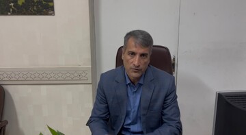 فعالیت ۱۰ اکیپ بازرسی در بازار شهرکرد