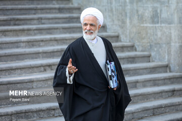 انسجام ملی و خدمت صادقانه، عوامل خنثی‌سازی توطئه‌های دشمنان است