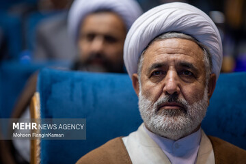 ذوالنوری:اغتشاشات اخیر حاصل جنگ ادراکی دشمن و ضعف‌های اقتصادی داخل بود