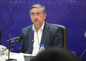 فعالیت مستمر ستاد تنظیم بازار لرستان؛ نظارت‌ها روزانه انجام می‌شود