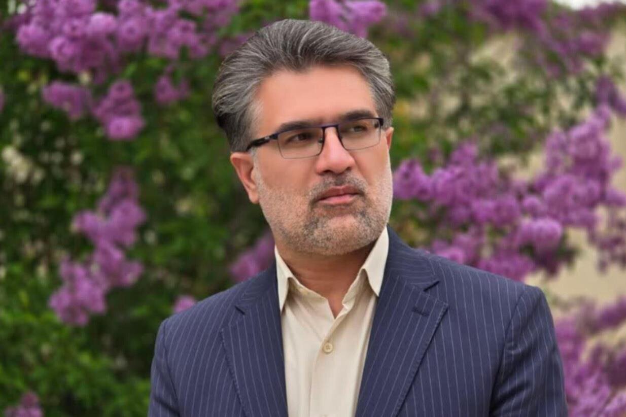 فرهنگ،لرستان،هنرمندان،هنر،جشنواره،استان،كوهدشت،نماز،محتشم