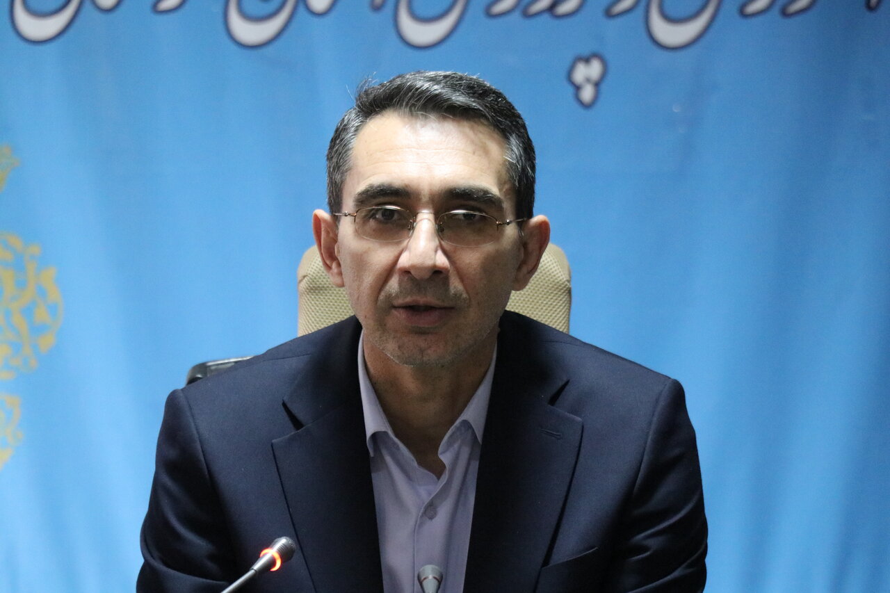 تربيتي،پرورشي،مدرسه،حوزه،سهرابي،صرفاً،جايگاه،استان،فرهنگي،جما ...