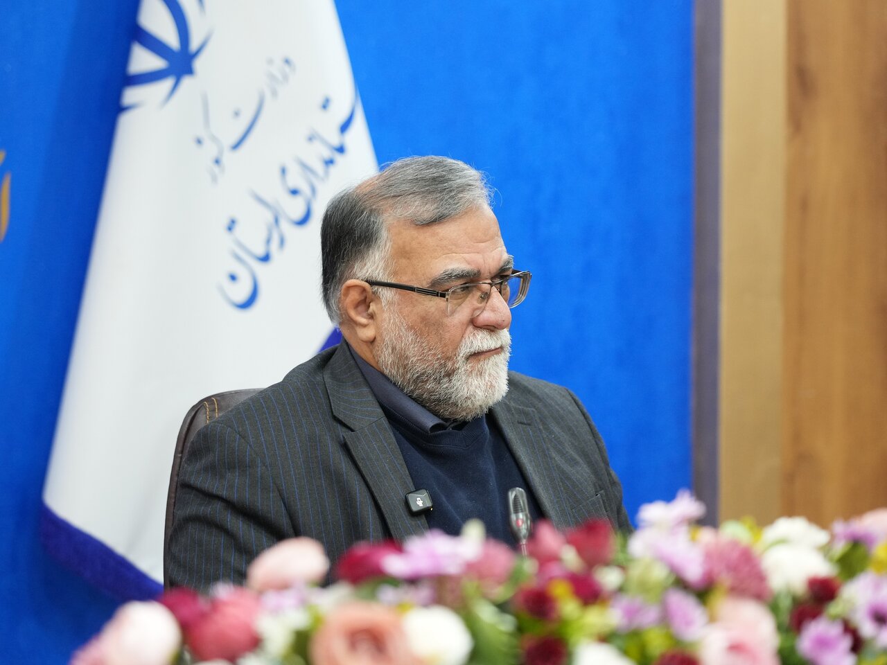 جوانان،ملي،پورعلي،خصوصي،نظام،هويت،آموزشي،اشاره،سرمايه،كشور،آ ...