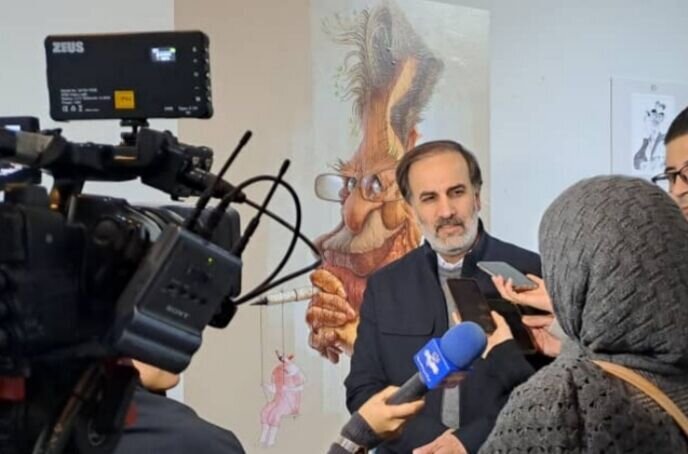 فرهنگ،حضور،رويداد،ارشاد،هنري،وزارت،فرهنگي،هنرمندان،تئاتر،هنر ...