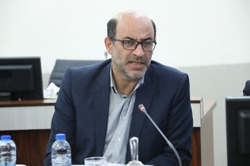 اجرای پروژه‌های ۲ هزار میلیارد تومانی میراث فرهنگی و گردشگری در اردبیل